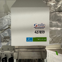 PerkinElmer FilterMate Harvester image 0